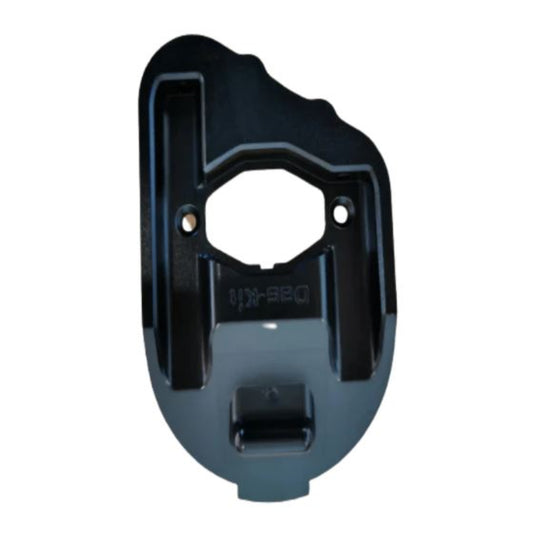 Das-Kit Battery Seat Plates (M3, T3)