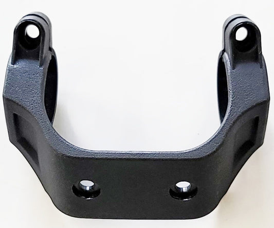 Centre Display Mount