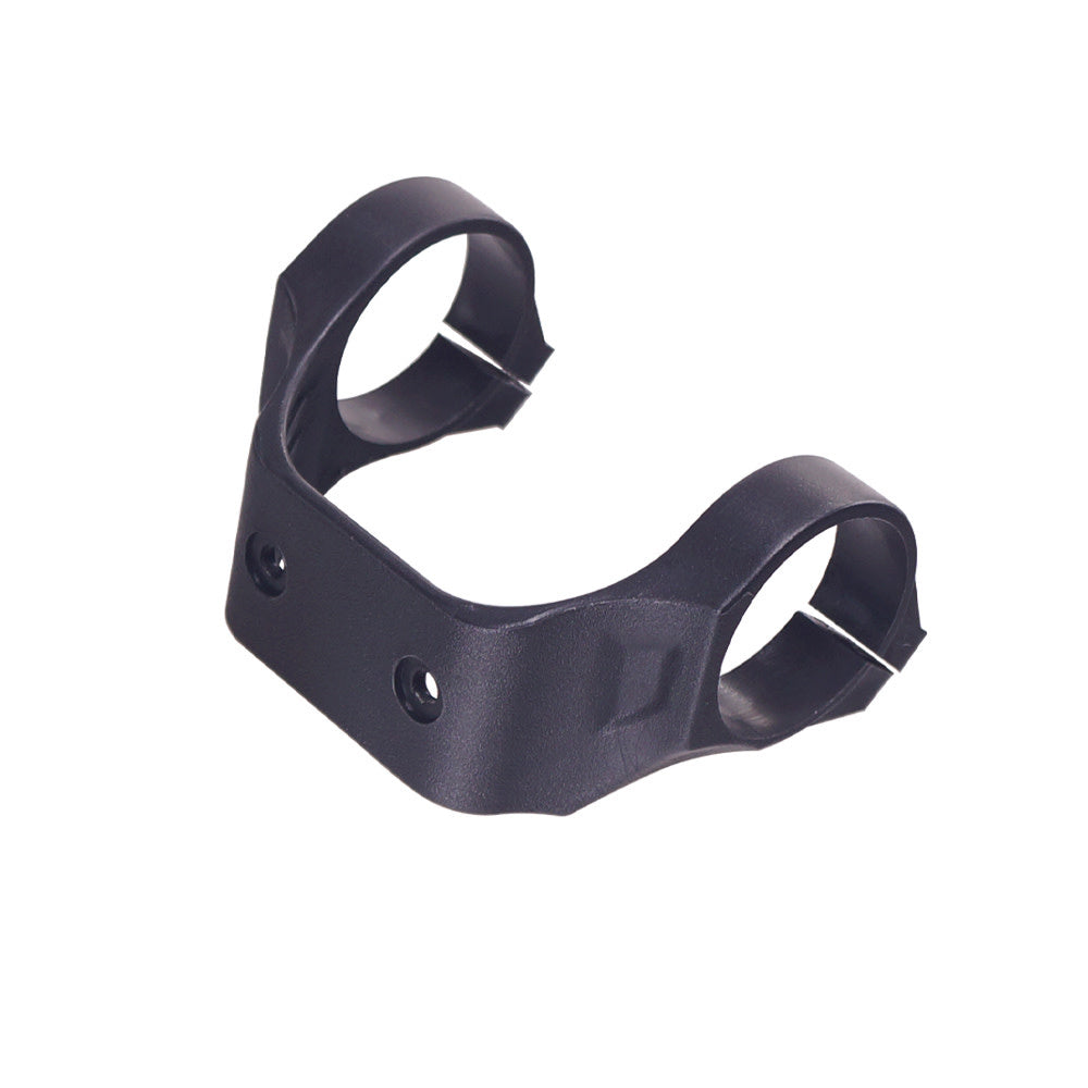 Centre Display Mount