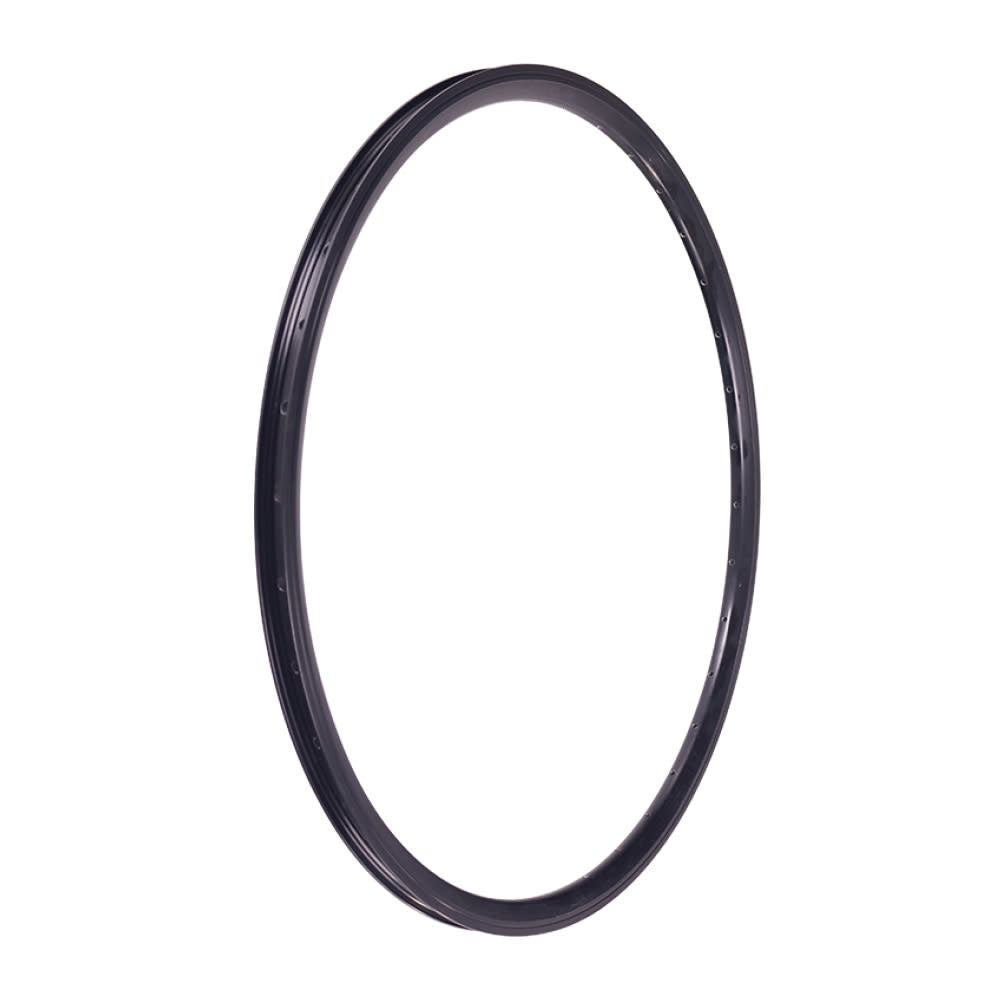 NCM Rim
