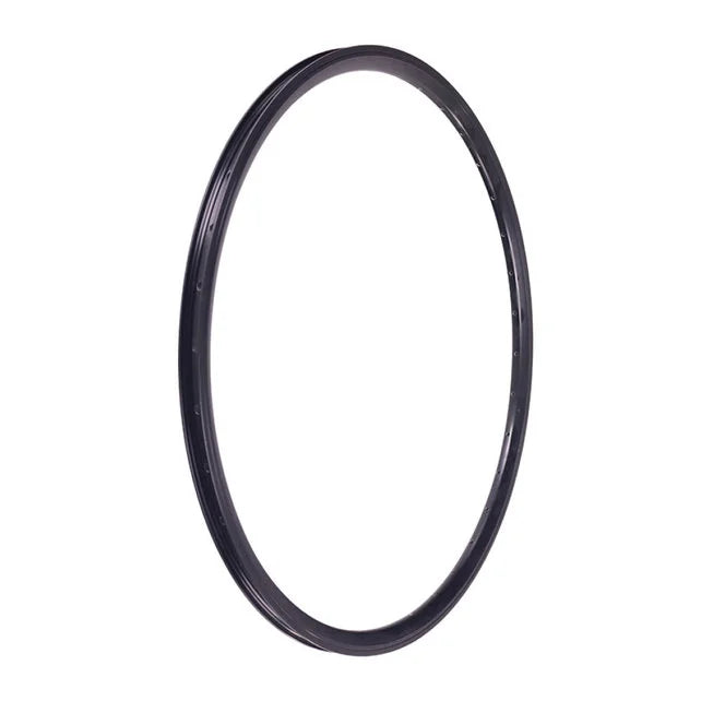 NCM Rim