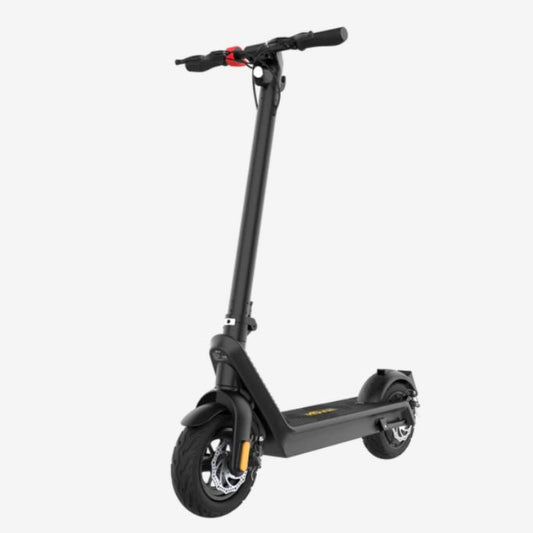Movin Glide Electric Scooter
