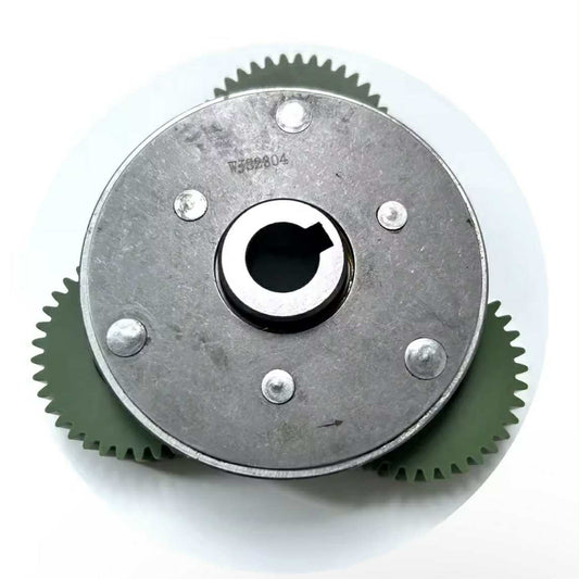 38T Planetary Gear – ET.Cycle T1000 T720 F1000 F720 Compatible