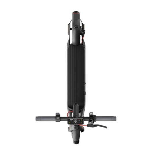 Refurbished (Good) Navee V50i Pro Electric Scooter | 50km Range • 700W Motor • 32km/h Top Speed
