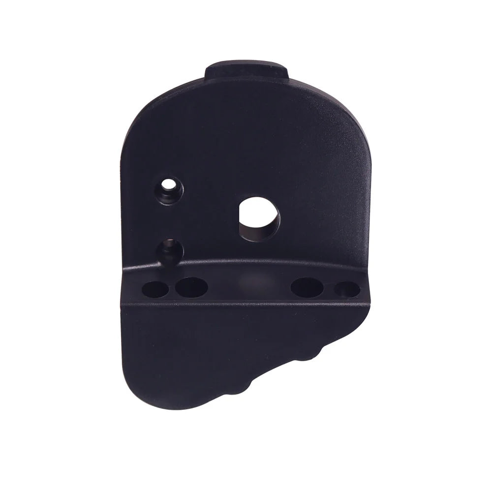 Das-Kit Battery Seat (C-Series)