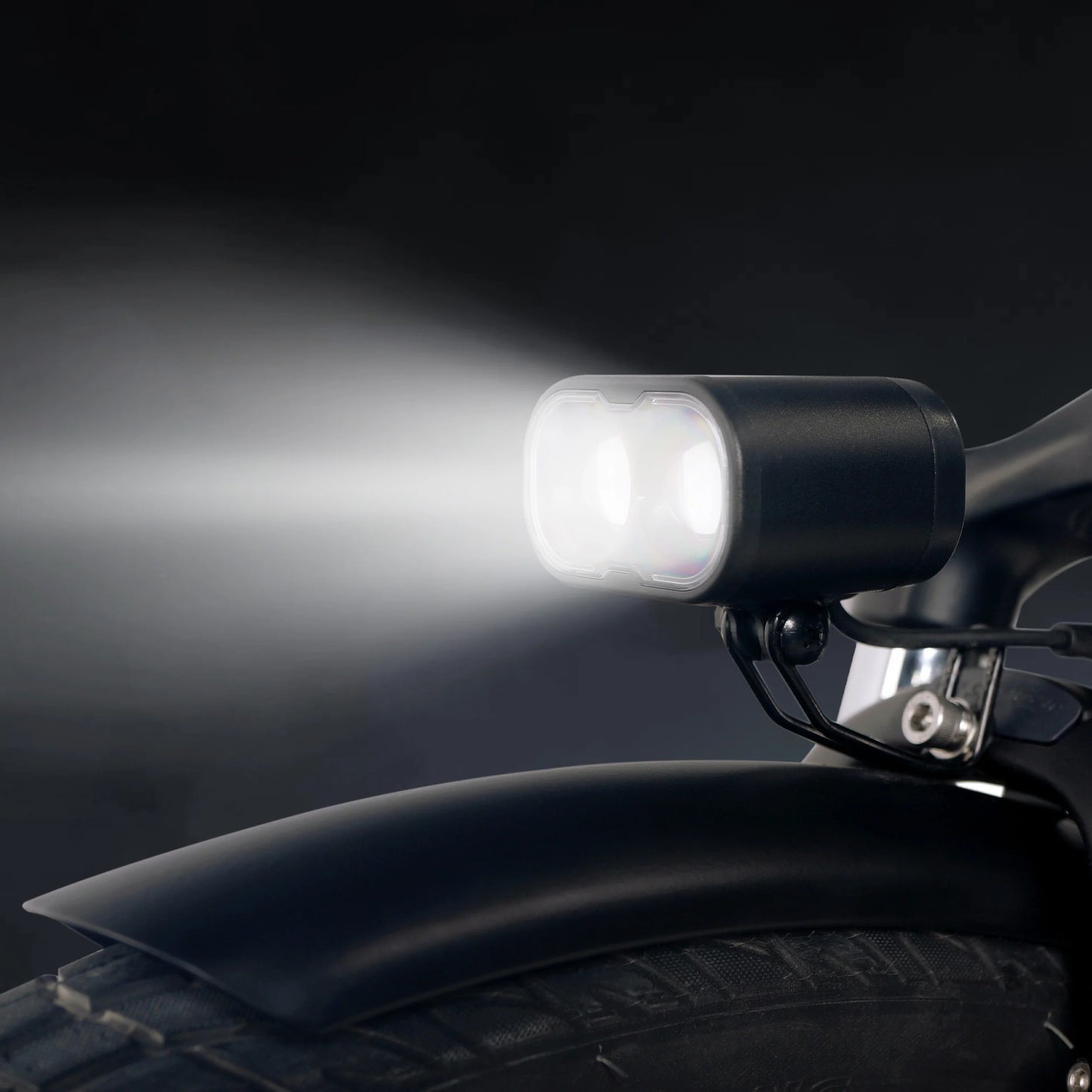 NCM T7s Electric Bike