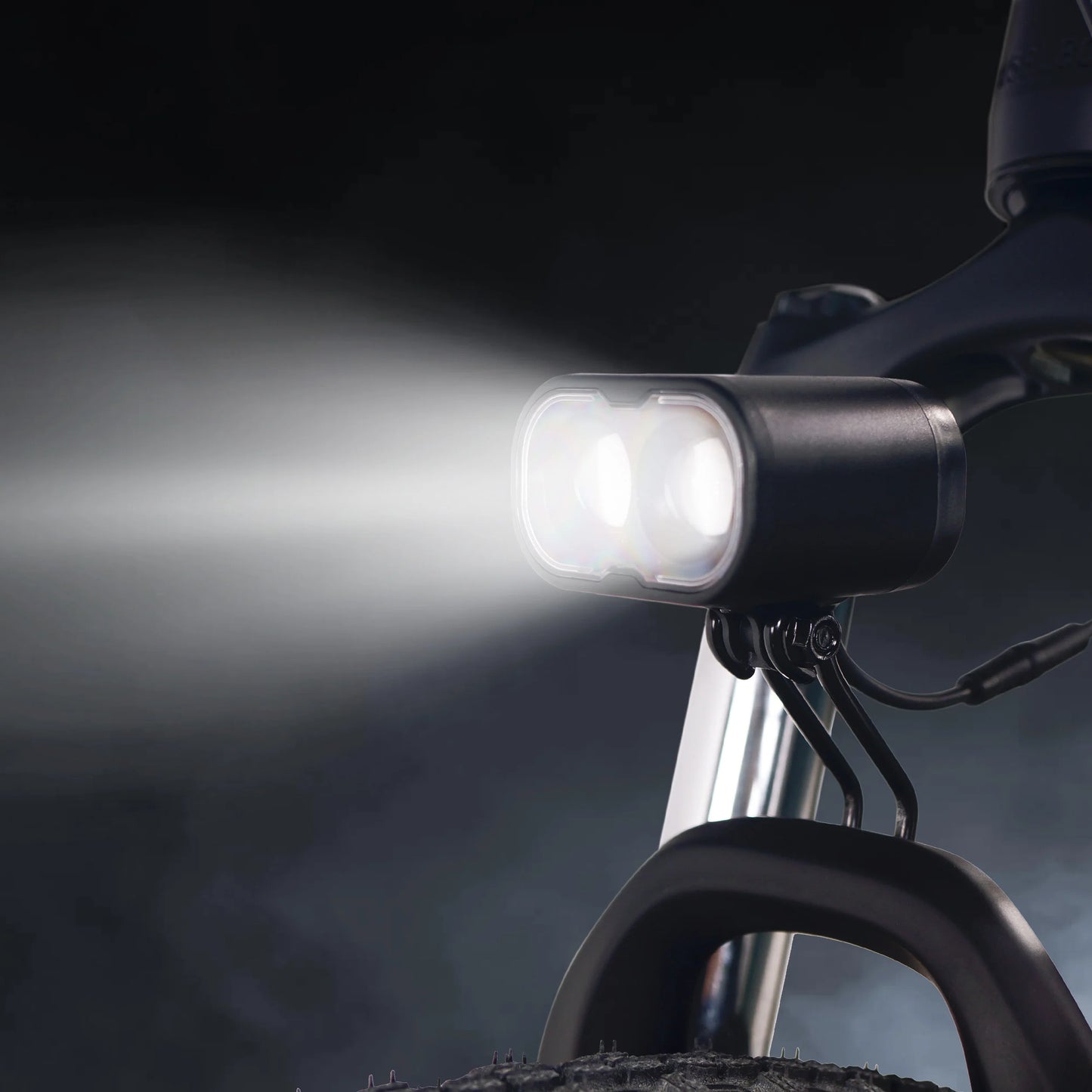 NCM M7 Electric Bike