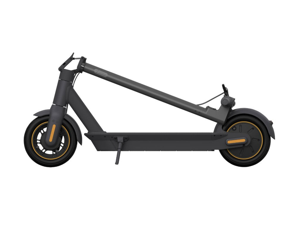 Segway Ninebot G30P MAX Adult Electric Scooter