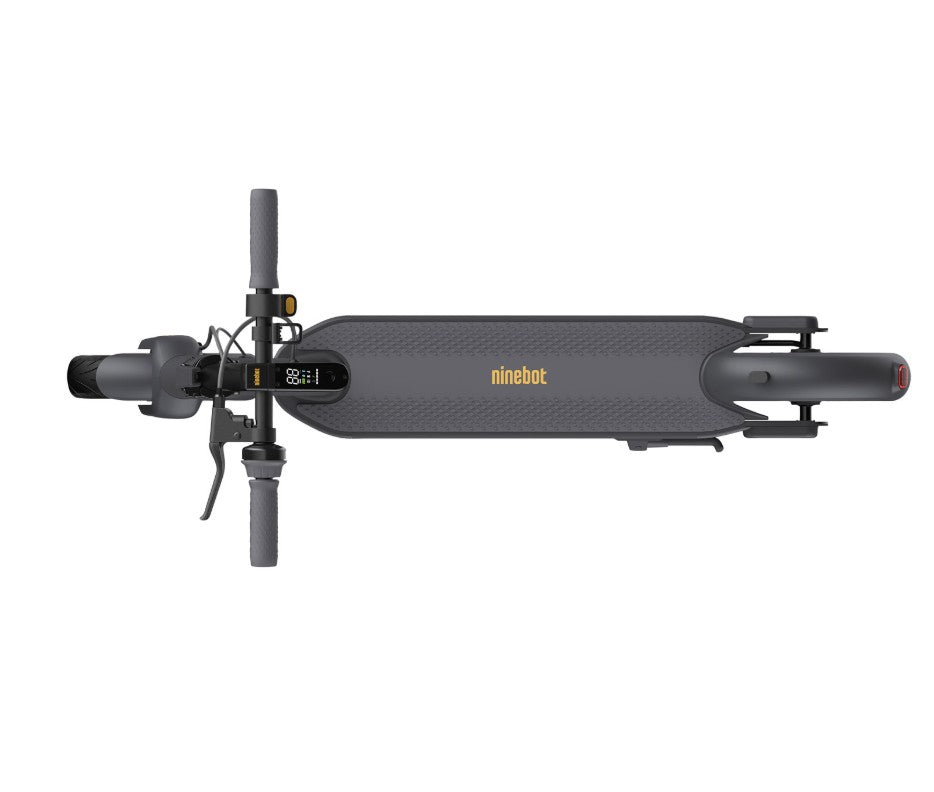 Segway Ninebot G30P MAX Adult Electric Scooter