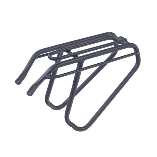 ET Cycle Rear Rack