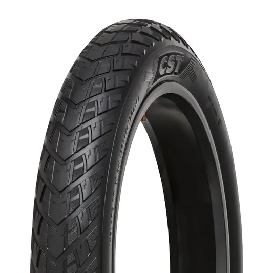 CST Tire 26" x 4" (ET Cycle T-Series)