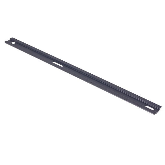 Das-Kit Battery Sliding Rail (F-Series)