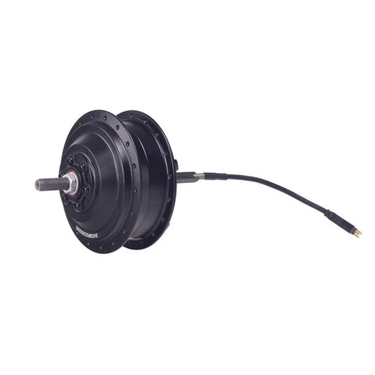 Das-Kit DGW-X2 Rear Motor 350W (C-Series)