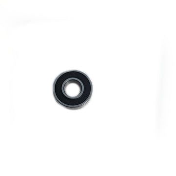 Das-Kit Motor Wheel Bearing Pair