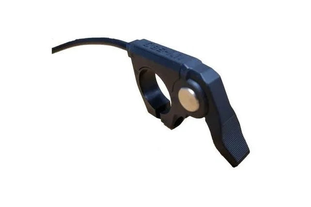 Das-Kit Thin Thumb Throttle