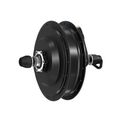 Das-Kit X15 Rear Motor 48V 500W No Wheel (Infinite/NCM Moscow/NCM Milano)