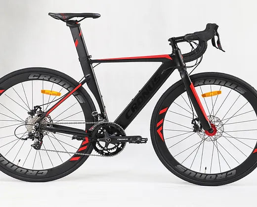 CRONUS RACE 700C