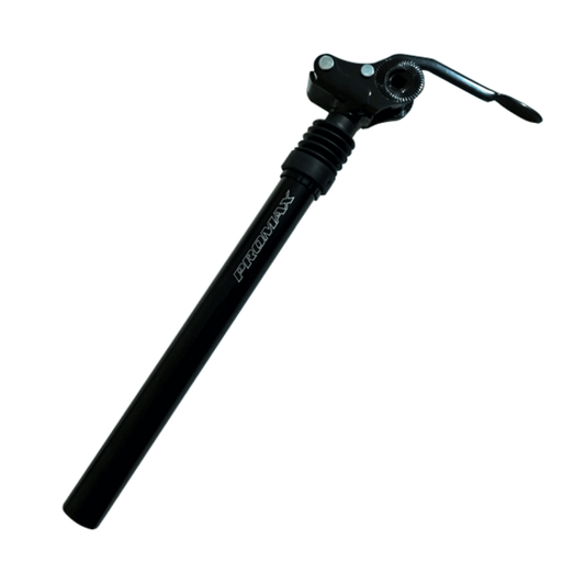 ET Cycle Folding Suspension Seatpost F1000 (ET Cycle)