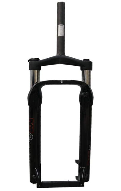 ET Cycle Suspension Fork
