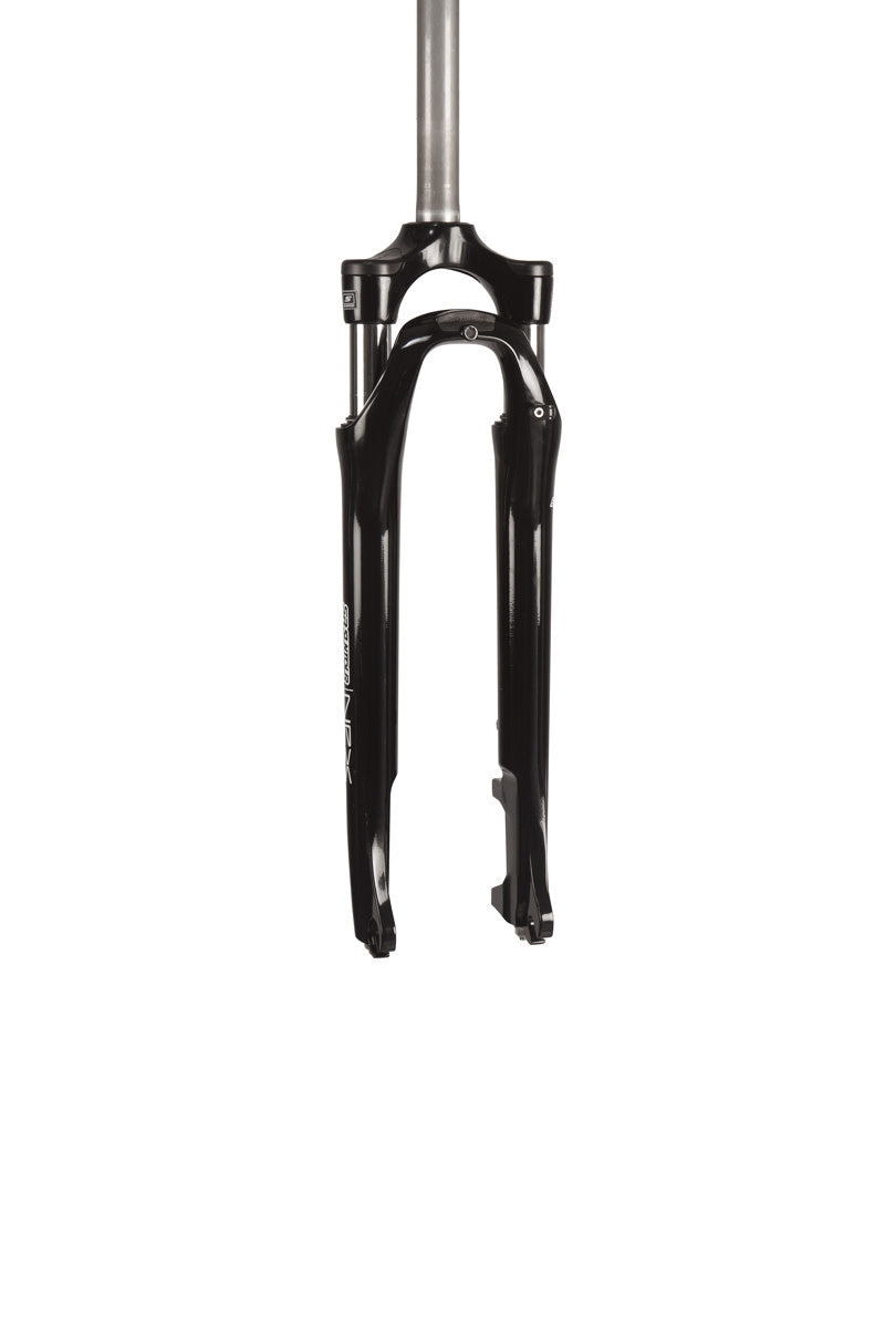 SR Suntour NEX Suspension Fork (NCM Milano/AMEGO Infinite)