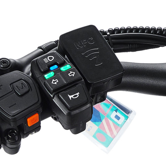 TEEWING Mars XTR 10000W