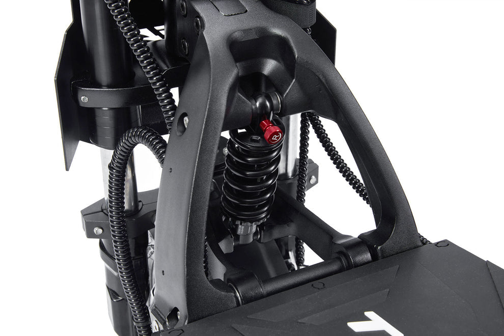 TEEWING Mars XTR 10000W