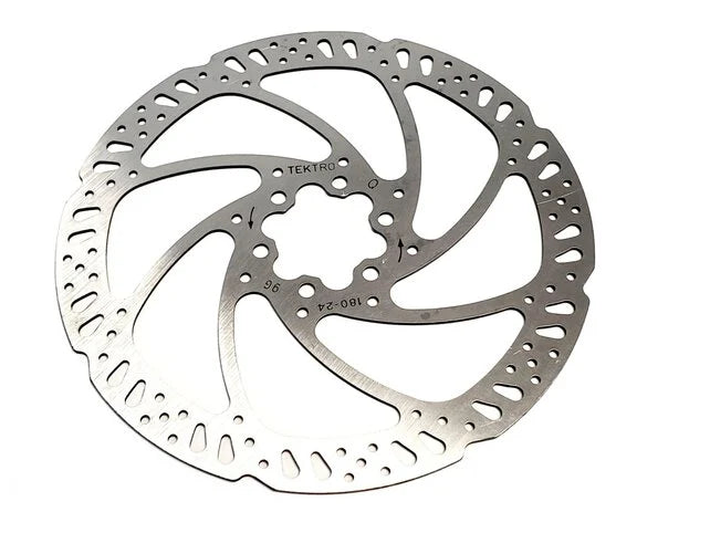 TEKTRO Disc Brake Rotor