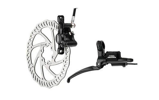 TEKTRO HD-E350 Right Hydraulic Brake (Infinite/Moscow/Milano)