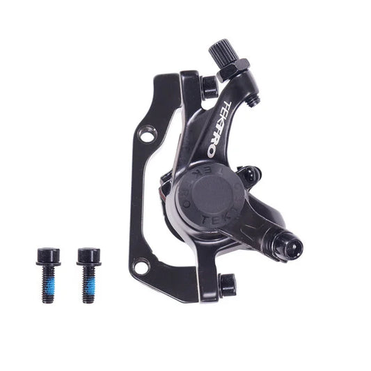 TEKTRO MD-280 Disc Brake Caliper