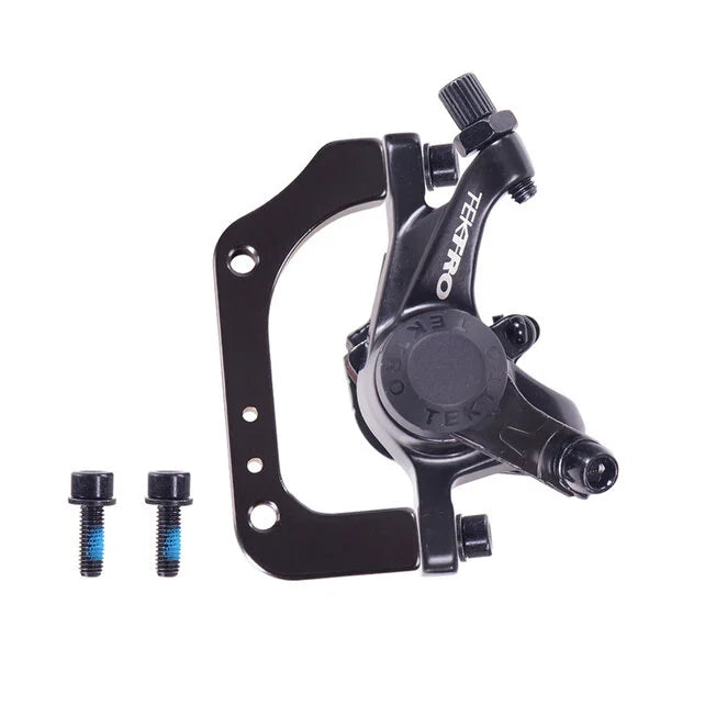 TEKTRO MD-280 Disc Brake Caliper