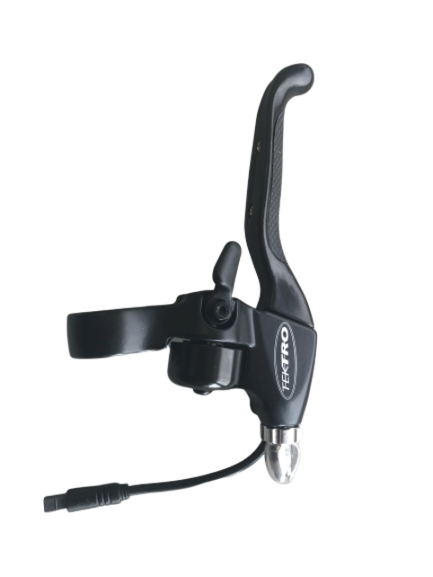 TEKTRO Mechanic Disc E-Brake Lever (Amego / NCM)