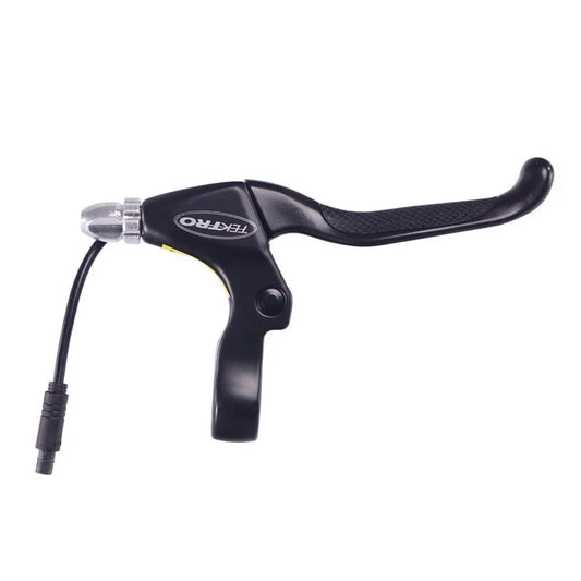 TEKTRO Mechanical E-brake Lever