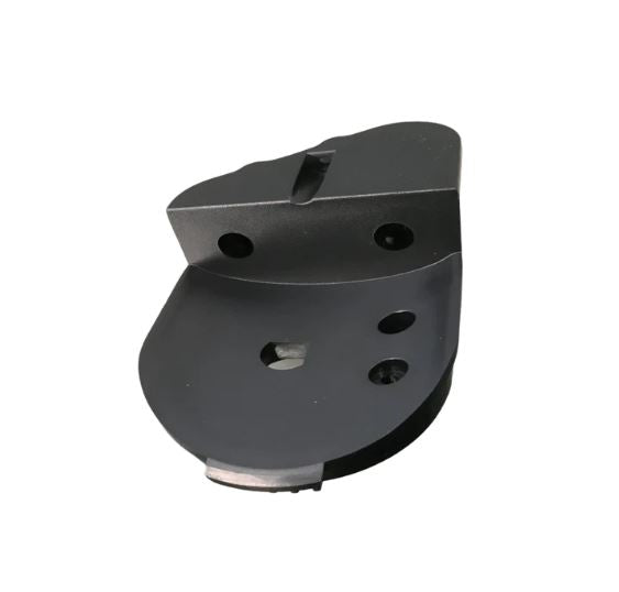 Das-Kit Battery Seat Plates (M3, T3)