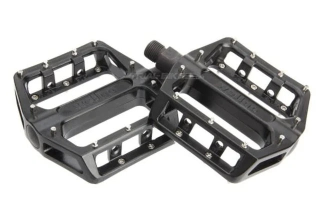 Wellgo M195 Pedals