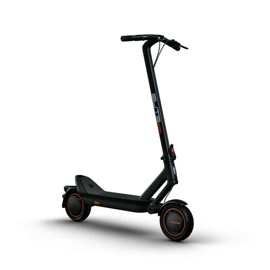 Yadea Electric Scooter ElitePrime