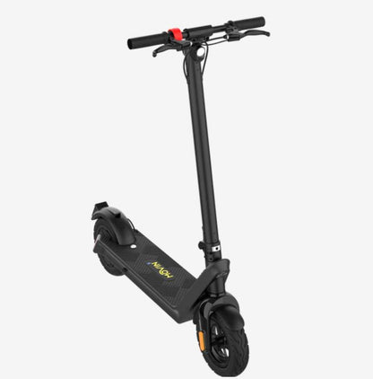 Movin Glide Electric Scooter