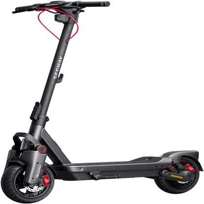 (New)  Segway Ninebot Max G3 E-Scooter