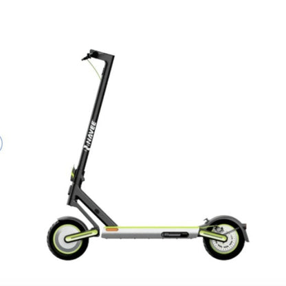(New)  Navee S65 Electric Scooter | 32km/h Top Speed • 65km Range • Full Suspension