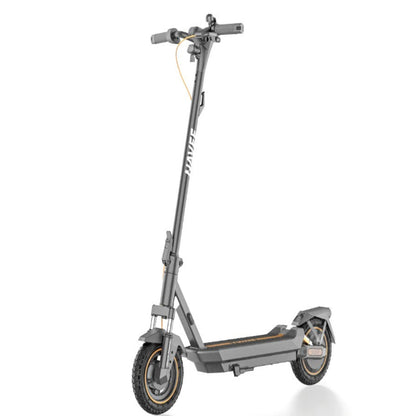 (Excellent) NAVEE GT3 Electric Scooter | 700W Motor • 50km Range • Dual Suspension