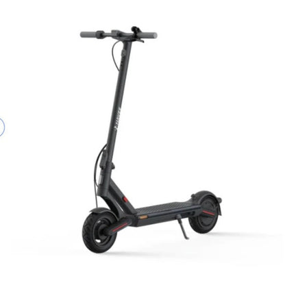 Refurbished (Excellent)  Navee S65C Electric Scooter | 65km Range • 32km/h Top Speed • 450W Motor