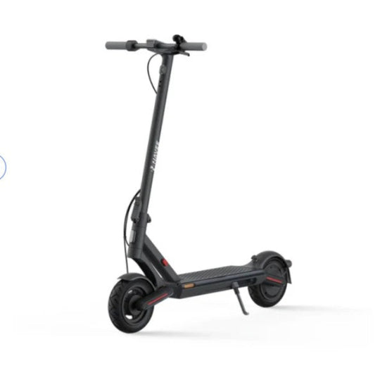 Refurbished (Excellent)  Navee S65C Electric Scooter | 65km Range • 32km/h Top Speed • 450W Motor