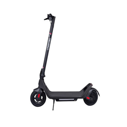 Refurbished (Excellent) Phantom A10 Electric Scooter | 45km Range • 25km/h • 400W Motor