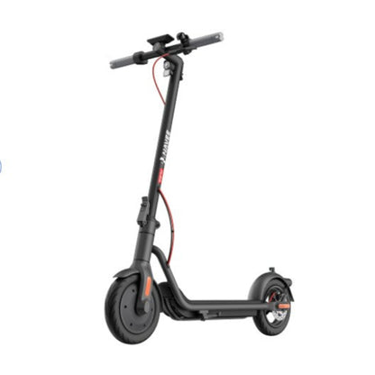 Refurbished (Good)  Navee V50i Pro Electric Scooter | 50km Range • 700W Motor • 32km/h Top Speed