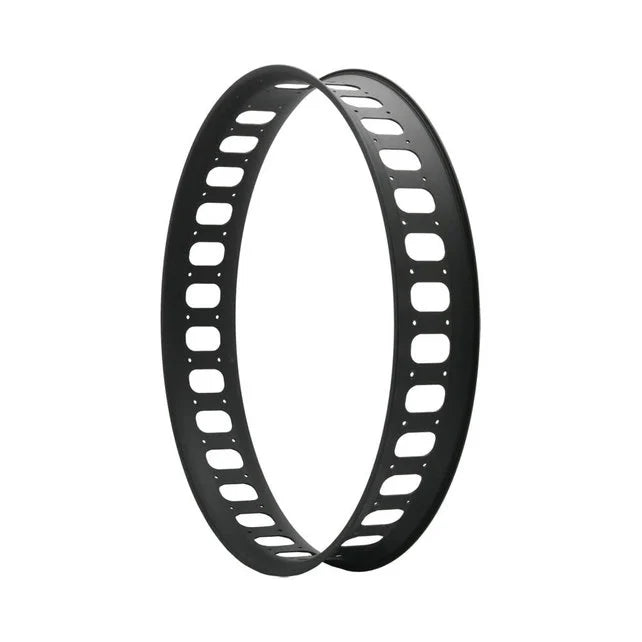 NCM 26" Fat Tire Rim (T1000/T720)