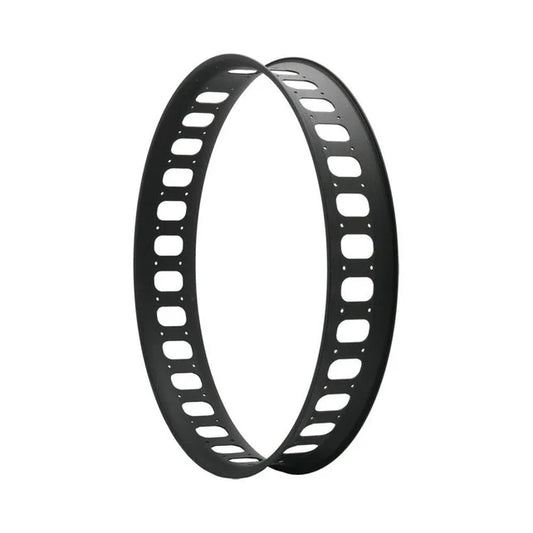 NCM 26" Fat Tire Rim (T1000/T720)