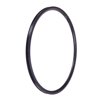 NCM Rim