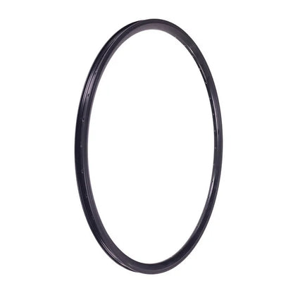 NCM Rim