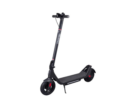 Refurbished (Excellent) Phantom A10 Electric Scooter | 45km Range • 25km/h • 400W Motor
