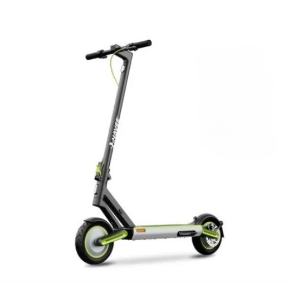 (New)  Navee S65 Electric Scooter | 32km/h Top Speed • 65km Range • Full Suspension