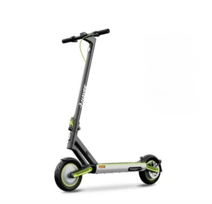 (New)  Navee S65 Electric Scooter | 32km/h Top Speed • 65km Range • Full Suspension